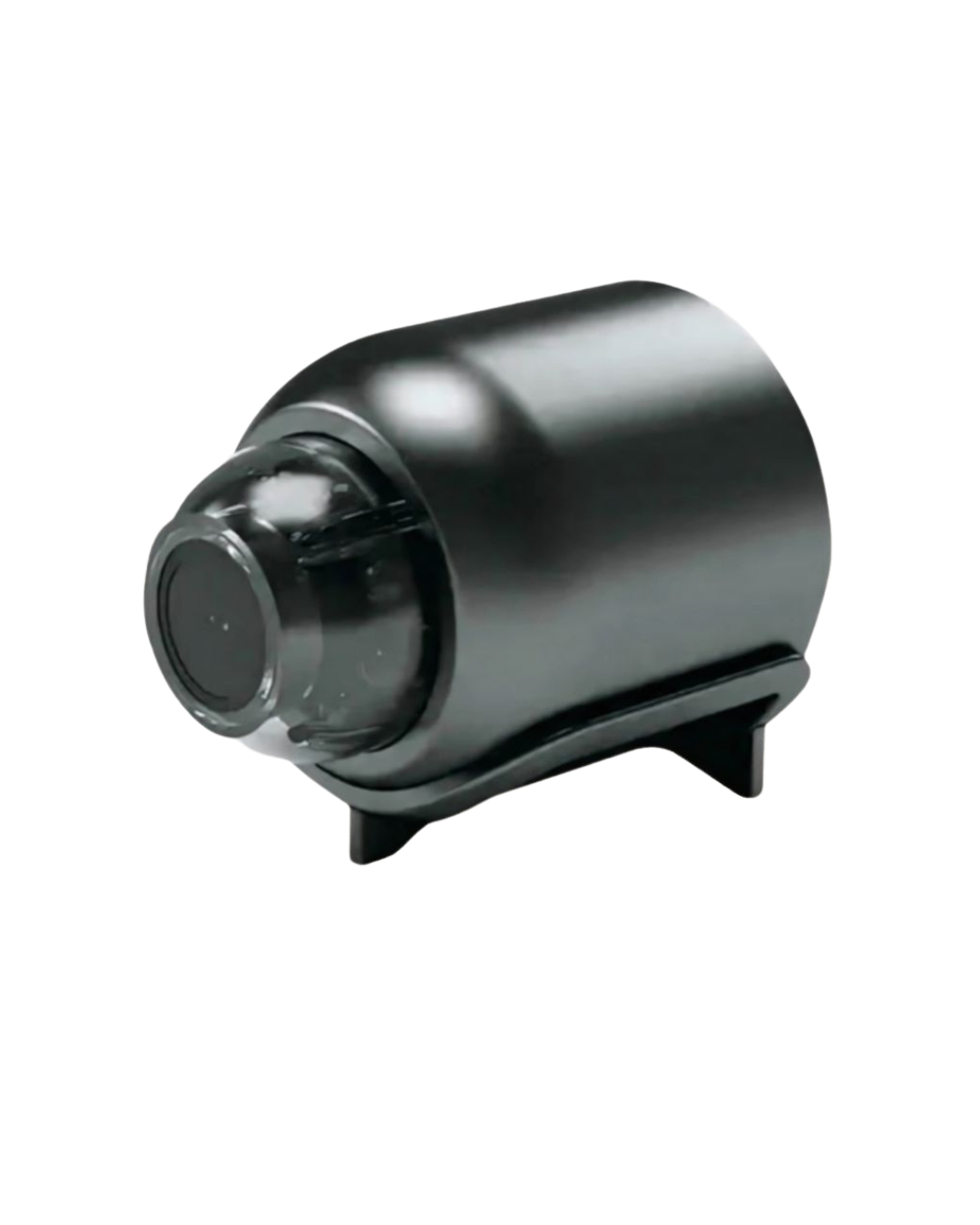 Cámara espía Mini Home