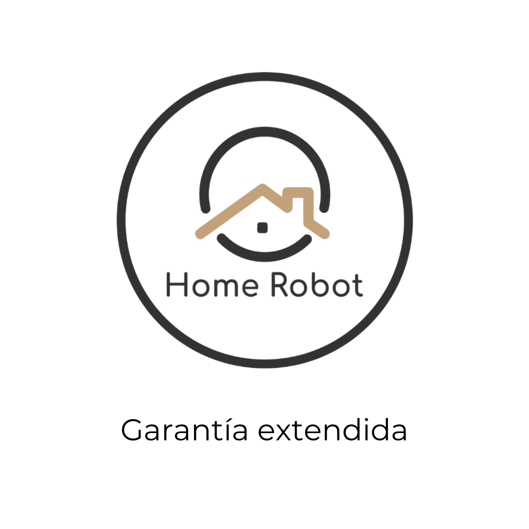 Extensión de Garantía por 3 años