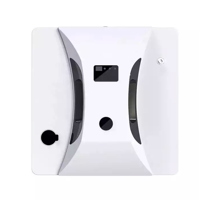 Robot Limpia cristales V9