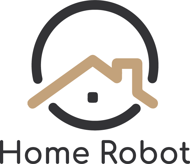 Garantía de 3 años Homerobot