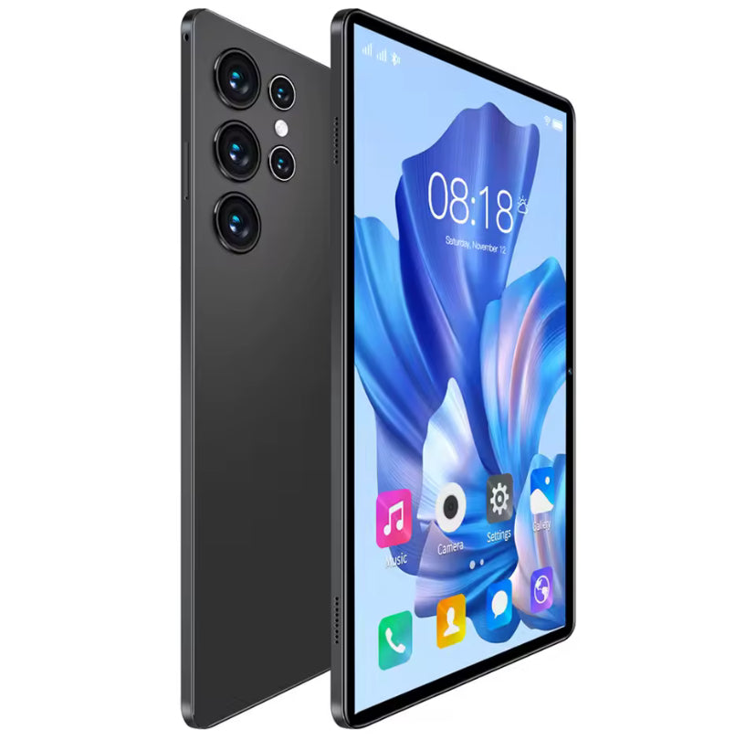 Tablet