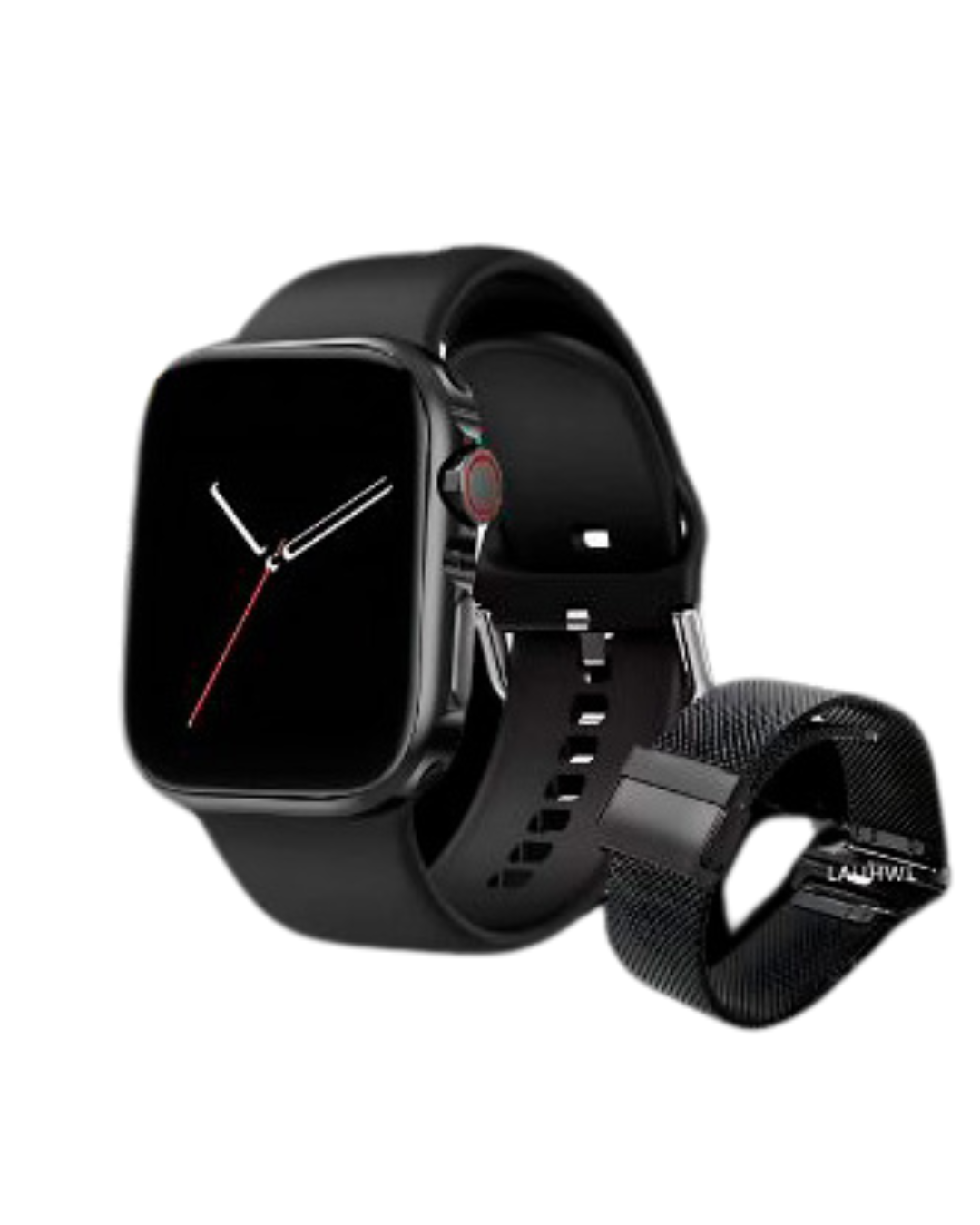 Reloj Inteligente serie 9