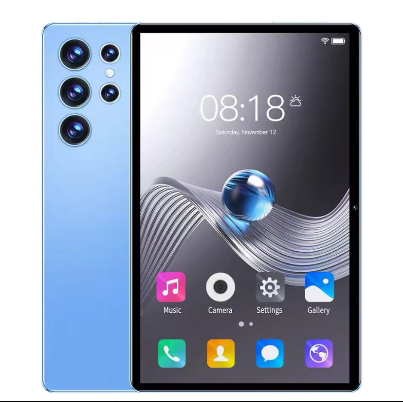 Tablet