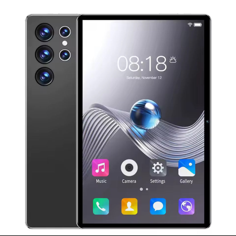 Tablet